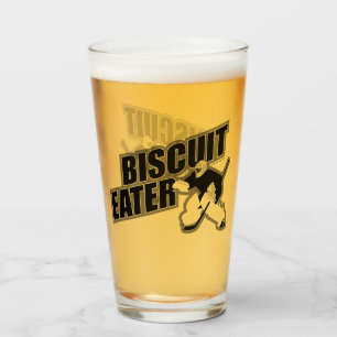 Biscuit Eater (hockey) Glass