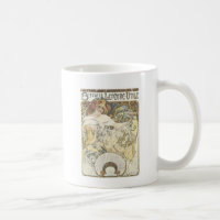 Biscuits Lefeure-Utile - distressed