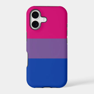 Bisexual flag