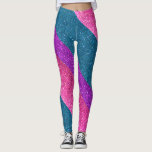 Bisexual Flag Gay Pride Glitter LGBTQ Queer  Leggings<br><div class="desc">Sparkly bits of pleasure for LGBTQIA & allies! Celebrate bisexual gay pride wherever you go!</div>