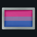 BISEXUAL FLAG ORIGINAL -.png Belt Buckle<br><div class="desc">If life were a T-shirt, it would be totally Gay! Browse over 1, 000 Pride, Culture, Equality, Slang, & Humour Designs. The Most Unique Gay, Lesbian Bi, Trans, Queer, and Intersexed Apparel on the web. Everything from GAY to Z @ http://www.GlbtShirts.com FIND US ON: THE WEB: http://www.GlbtShirts.com FACEBOOK: http://www.facebook.com/glbtshirts TWITTER:...</div>