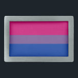 BISEXUAL FLAG ORIGINAL -.png Rectangular Belt Buckle<br><div class="desc">If life were a T-shirt, it would be totally Gay! Browse over 1, 000 Pride, Culture, Equality, Slang, & Humour Designs. The Most Unique Gay, Lesbian Bi, Trans, Queer, and Intersexed Apparel on the web. Everything from GAY to Z @ http://www.GlbtShirts.com FIND US ON: THE WEB: http://www.GlbtShirts.com FACEBOOK: http://www.facebook.com/glbtshirts TWITTER:...</div>