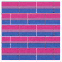 Bisexual Flag & Pride community fashion /gender
