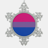 Bisexual flag
