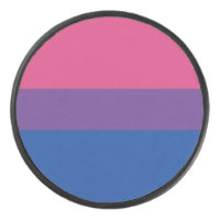 Bisexual