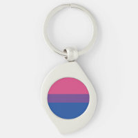 Bisexual