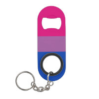 Bisexual Pride!