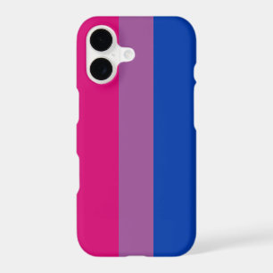 Bisexual Pride (Bi Flag)