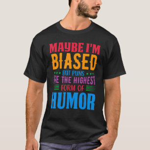 Bisexual Pride Bi LGBTQ Bisexuality Queer Rainbow T-Shirt
