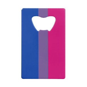 Bisexual Pride Flag