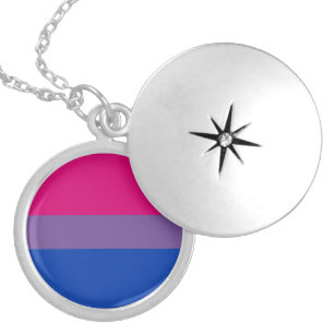Prouds Necklaces \u0026 Lockets | Zazzle