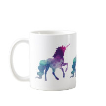 Bisexual unicorn