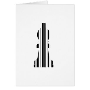 BISHOP CHESS PIECE BAR CODE Bishops Barcode