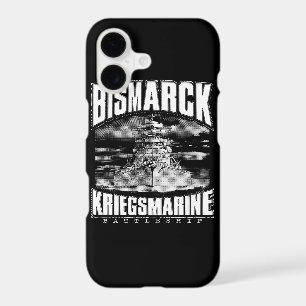 Bismarck
