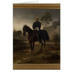 Bismarck before Paris, 1873