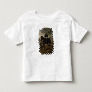 Bismarck before Paris, 1873 Toddler T-Shirt