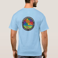 Bismarck Interfaith T-Shirt