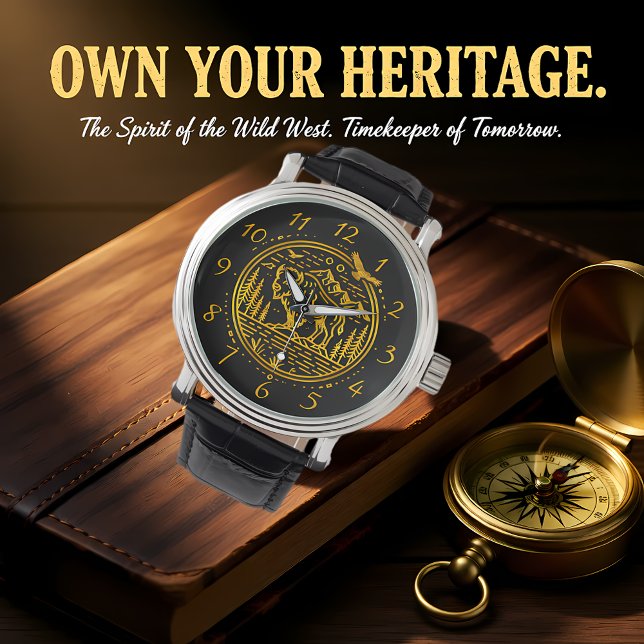 Bison Stands Majestically in a Natural Landscape Watch (Creator Uploaded)