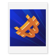 bitcoiBitcoin flies to new heights!