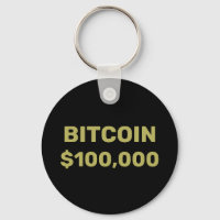 Bitcoin 100000 Celebration