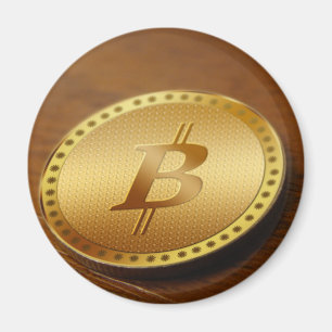 Bitcoin 2 magnet