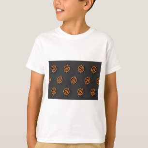 Bitcoin 3 T-Shirt