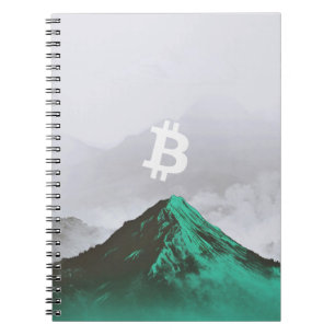 Bitcoin All-Time-High (ATH) Notebook