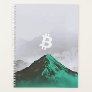 Bitcoin All-Time-High (ATH) Planner