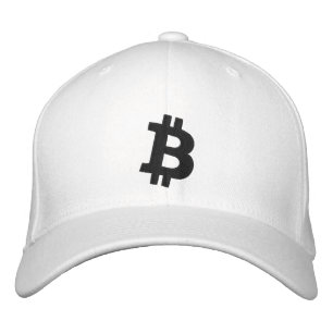 Bitcoin Believe hat