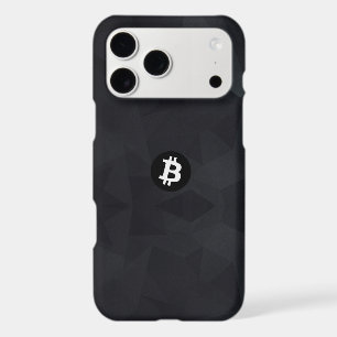 Bitcoin Black Crystal