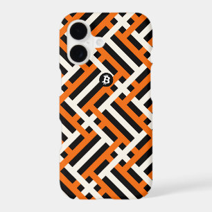 Bitcoin Blockchain