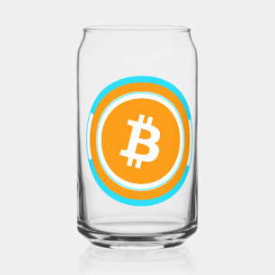 bitcoin can glass