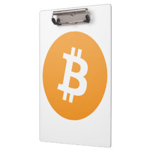 Bitcoin Clipboard