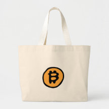 bitcoin collection