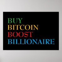 Bitcoin Crypto