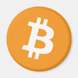 Bitcoin - Cryptocurrency Alliance Magnet