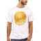 Bitcoin Gold