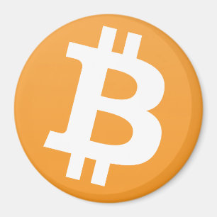 Bitcoin Magnet