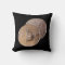 Bitcoin metallic made ​ ​ of copper. M1