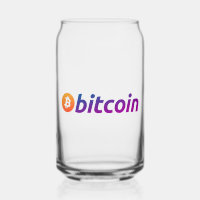 Bitcoin Miami