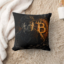 Bitcoin miner cryptocurrency mining design