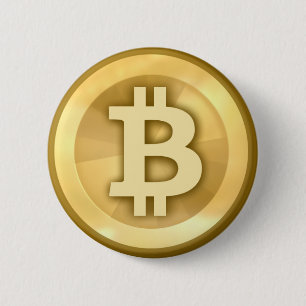 Bitcoin Pin