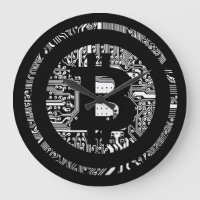 Bitcoin - the internet of money