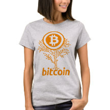 Bitcoin Tree