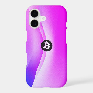 Bitcoin Wave (Miami)
