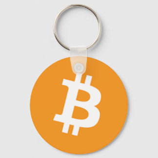 BITCOINS PRODUTOS KEY RING