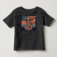 **"Bite Back: United for the Working Class"**