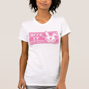 Bite it Sideways T-Shirt