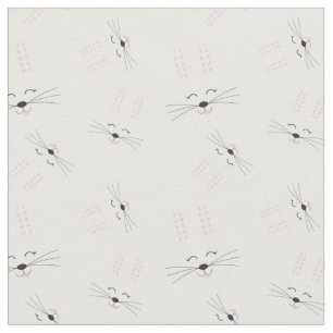 Bits Fabric