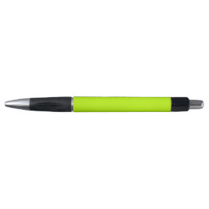 Bitter lime (solid colour)